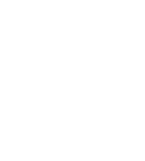 Umzug 2 Home
